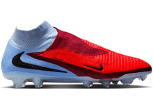 Load image into Gallery viewer, Nike Phantom 6 High Elite FG Scary Good Pack