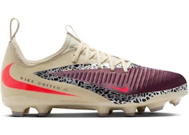Nike Phantom 6 Low Academy FG/MG United 003 Pack (GS)