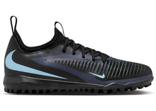 Load image into Gallery viewer, Nike Phantom 6 Low Academy TF Shadow Pack (GS)
