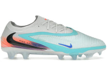 Load image into Gallery viewer, Nike Phantom 6 Low Elite FG United 002 Pack