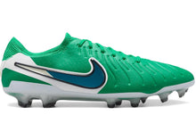 Load image into Gallery viewer, Nike Tiempo Legend 10 Elite FG Fear Nothing Pack