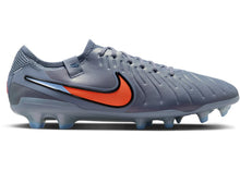 Load image into Gallery viewer, Nike Tiempo Legend 10 Elite FG Scary Good Pack