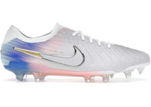 Load image into Gallery viewer, Nike Tiempo Legend 10 Elite FG United 002 Pack
