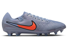 Load image into Gallery viewer, Nike Tiempo Legend 10 Pro FG Scary Good Pack