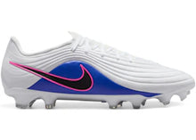 Load image into Gallery viewer, Nike Tiempo Maestro Academy FG/MG Attack Pack