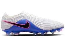 Load image into Gallery viewer, Nike Tiempo Maestro Elite FG Attack Pack