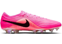 Load image into Gallery viewer, Nike Tiempo Maestro Elite FG Breakout Pack