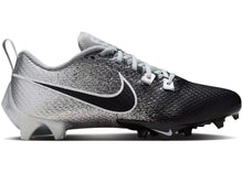 Load image into Gallery viewer, Nike Vapor Edge Speed 360 2 Metallic Silver Black