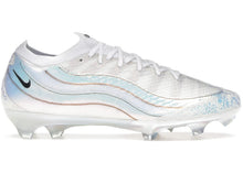 Load image into Gallery viewer, Nike Zoom Mercurial Vapor 16 Elite FG Air Max 95 White