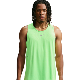 Nike AeroFit Stride Singlet