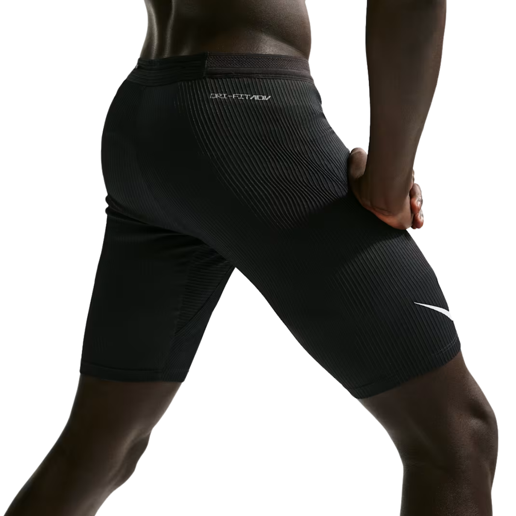 Nike AeroSwift 1/2 Length Short Tights