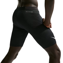 Nike AeroSwift 1/2 Length Short Tights