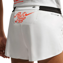 Nike AeroSwift Dri-FIT ADV 2