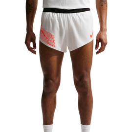 Nike AeroSwift Dri-FIT ADV 2