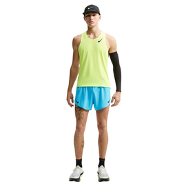 Nike AeroSwift Dri-FIT ADV 4