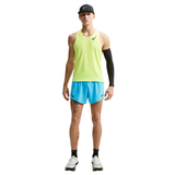 Nike AeroSwift Dri-FIT ADV 4