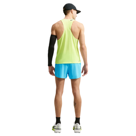 Nike AeroSwift Dri-FIT ADV 4