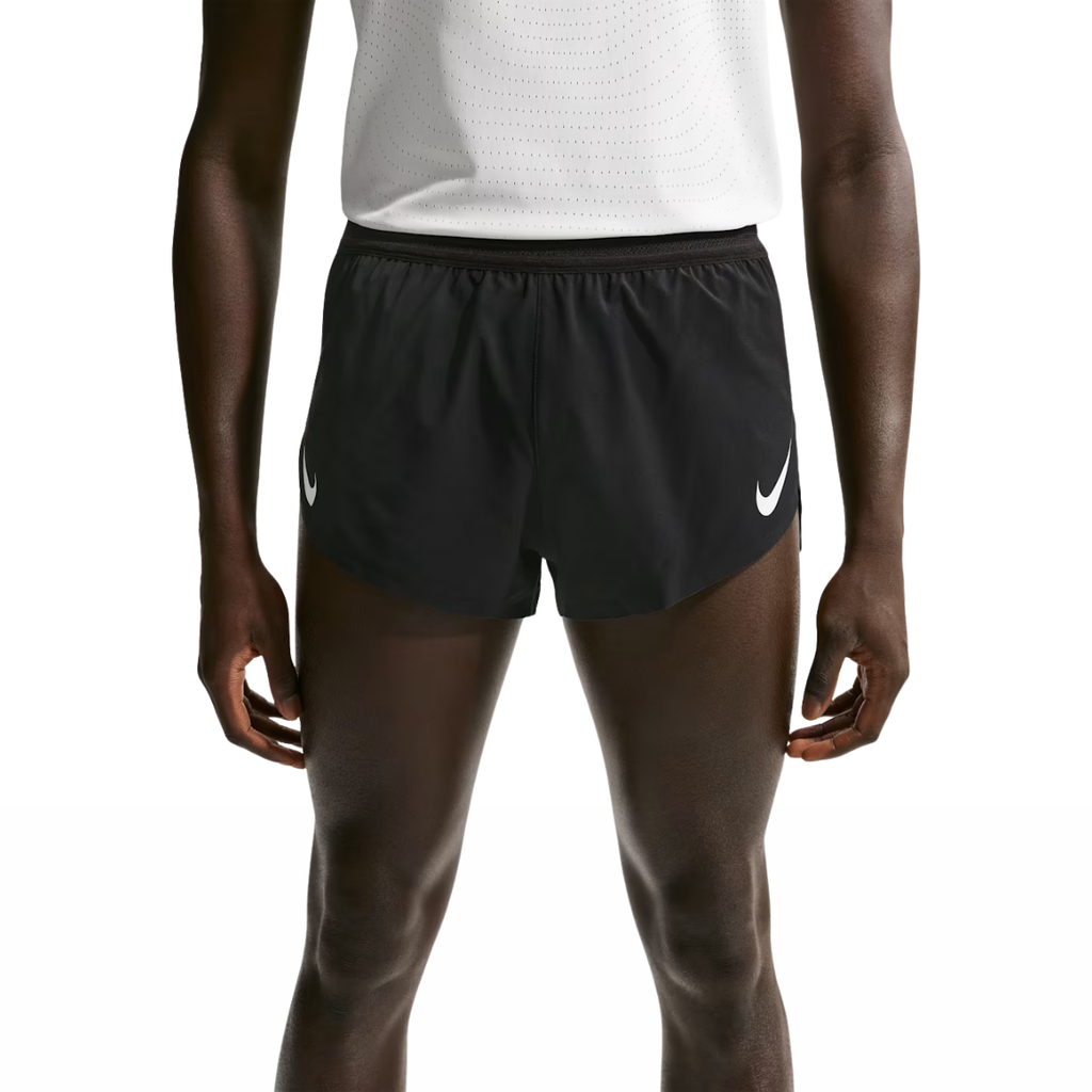Nike AeroSwift Dri-FIT ADV 5cm Brief-Lined Running Shorts