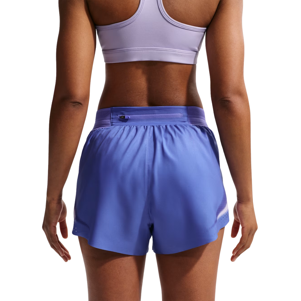 Nike AeroSwift Dri-FIT ADV 7.5 Running Shorts