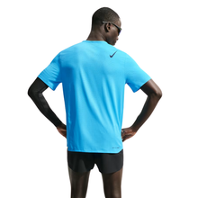 Load image into Gallery viewer, Nike AeroSwift Dri-FIT ADV Short-Sleeve Running Top
