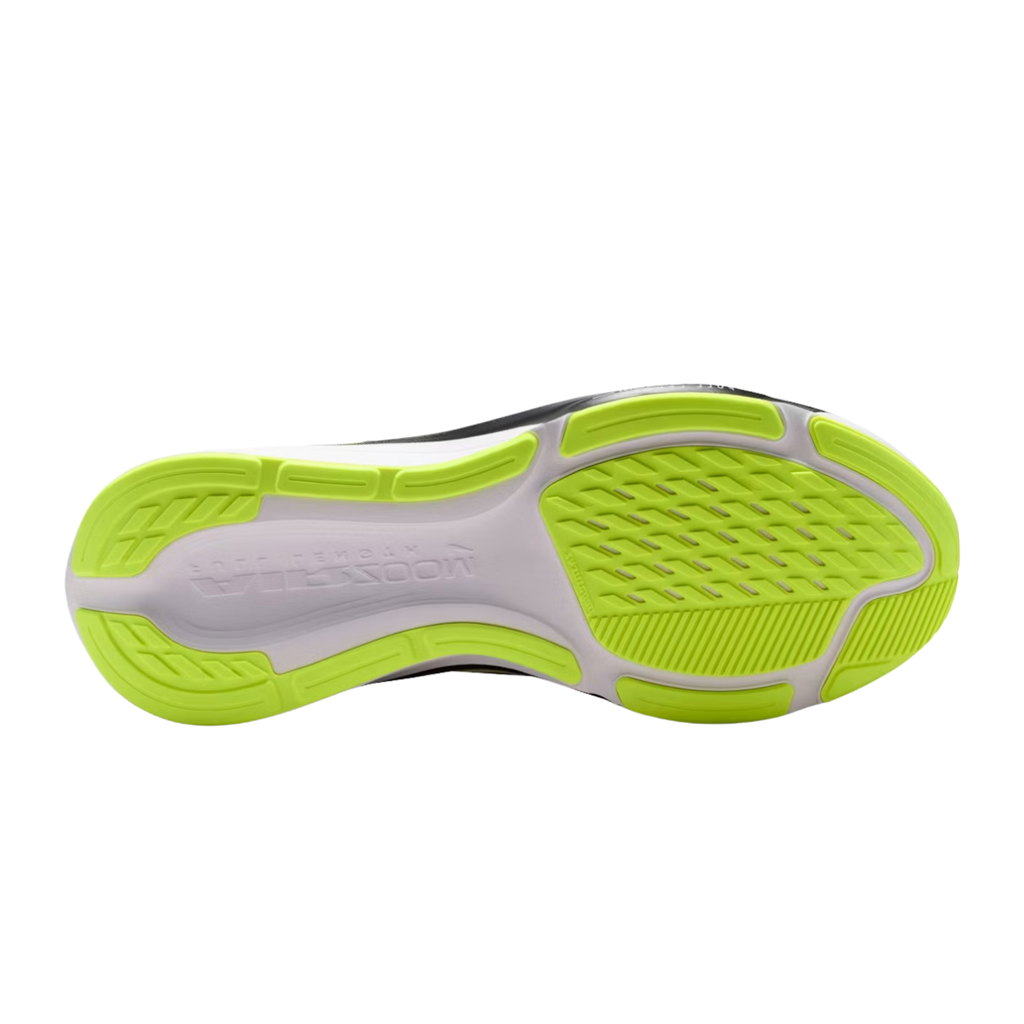 Nike Air Zoom Pegasus 42