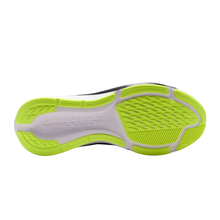 Load image into Gallery viewer, Nike Air Zoom Pegasus 42