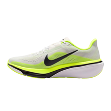 Load image into Gallery viewer, Nike Air Zoom Pegasus 42