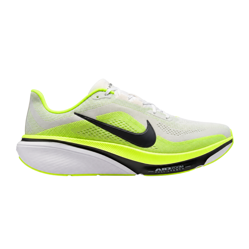 Nike Air Zoom Pegasus 42