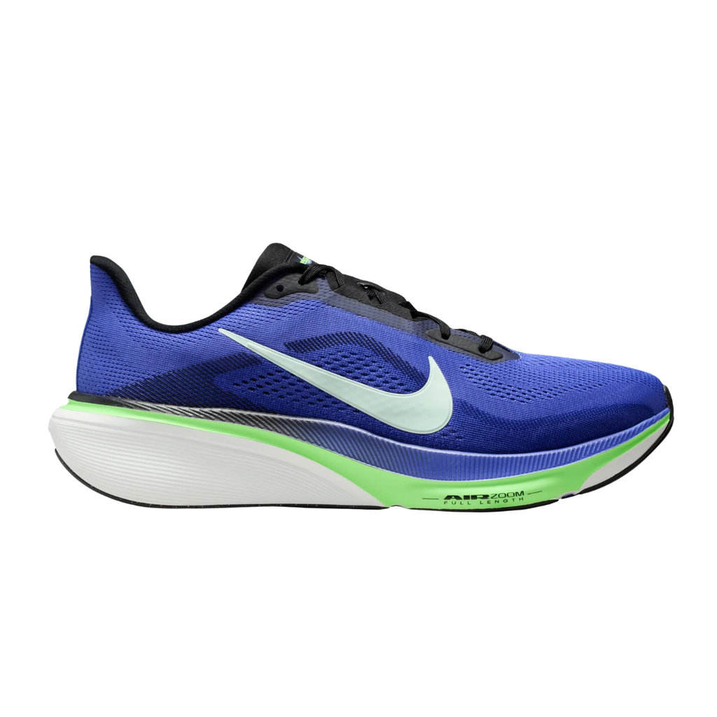 Nike Air Zoom Pegasus 42