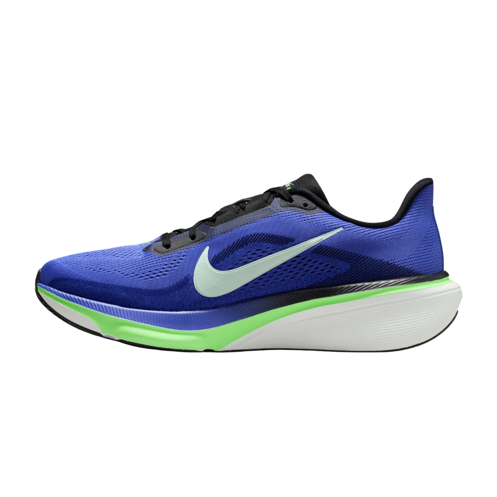 Nike Air Zoom Pegasus 42
