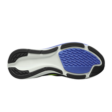 Load image into Gallery viewer, Nike Air Zoom Pegasus 42