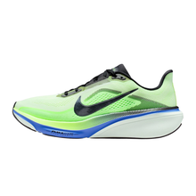 Load image into Gallery viewer, Nike Air Zoom Pegasus 42