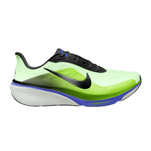 Load image into Gallery viewer, Nike Air Zoom Pegasus 42