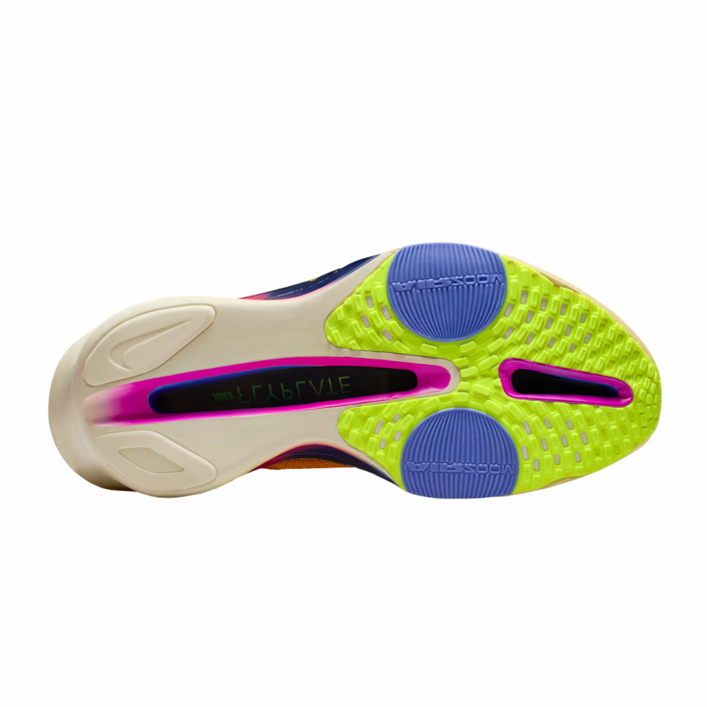 Nike Alphafly 3