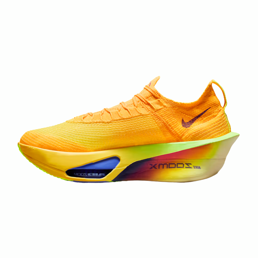 Nike Alphafly 3
