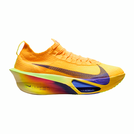 Nike Alphafly 3