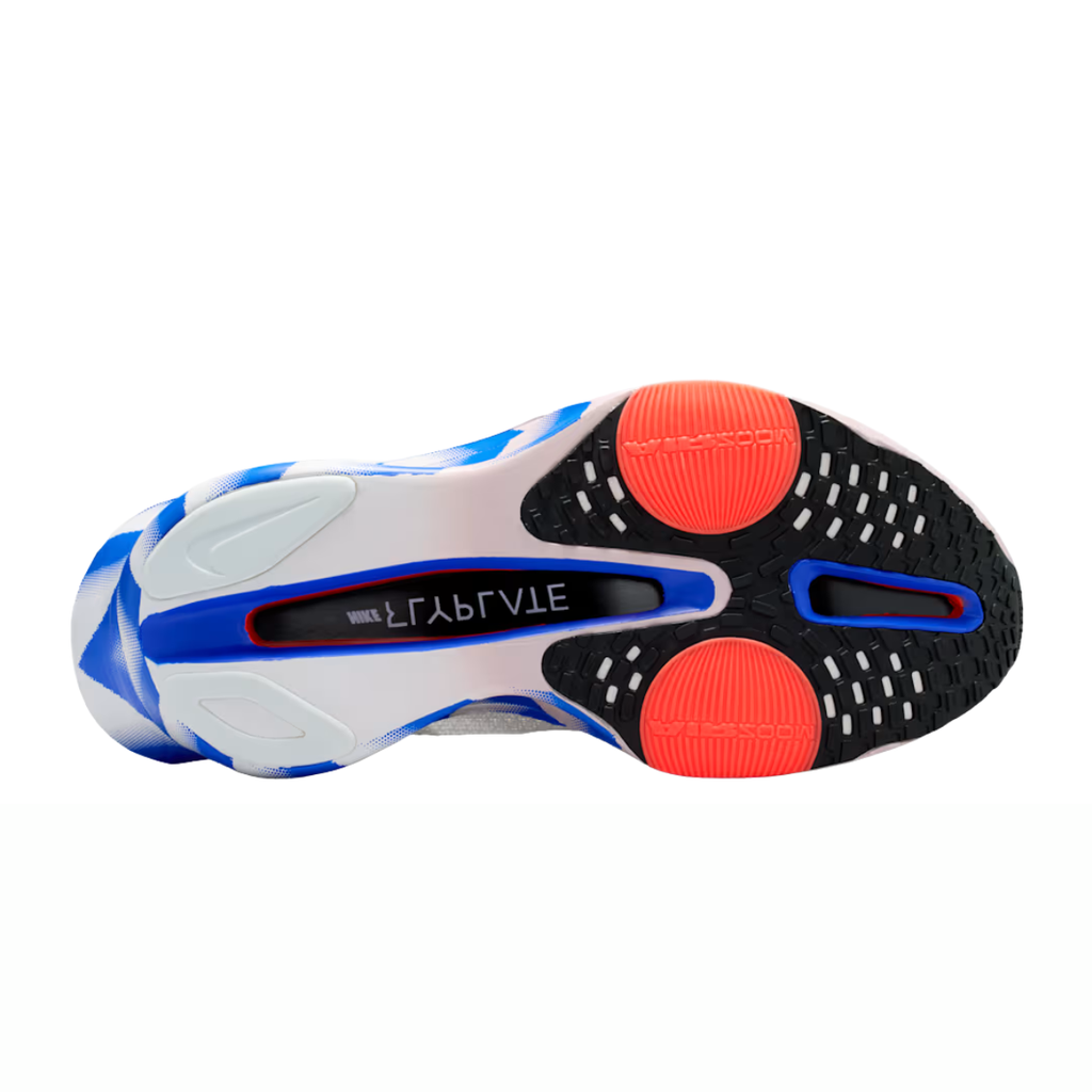 Nike Alphafly 3