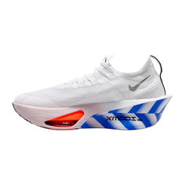 Nike Alphafly 3