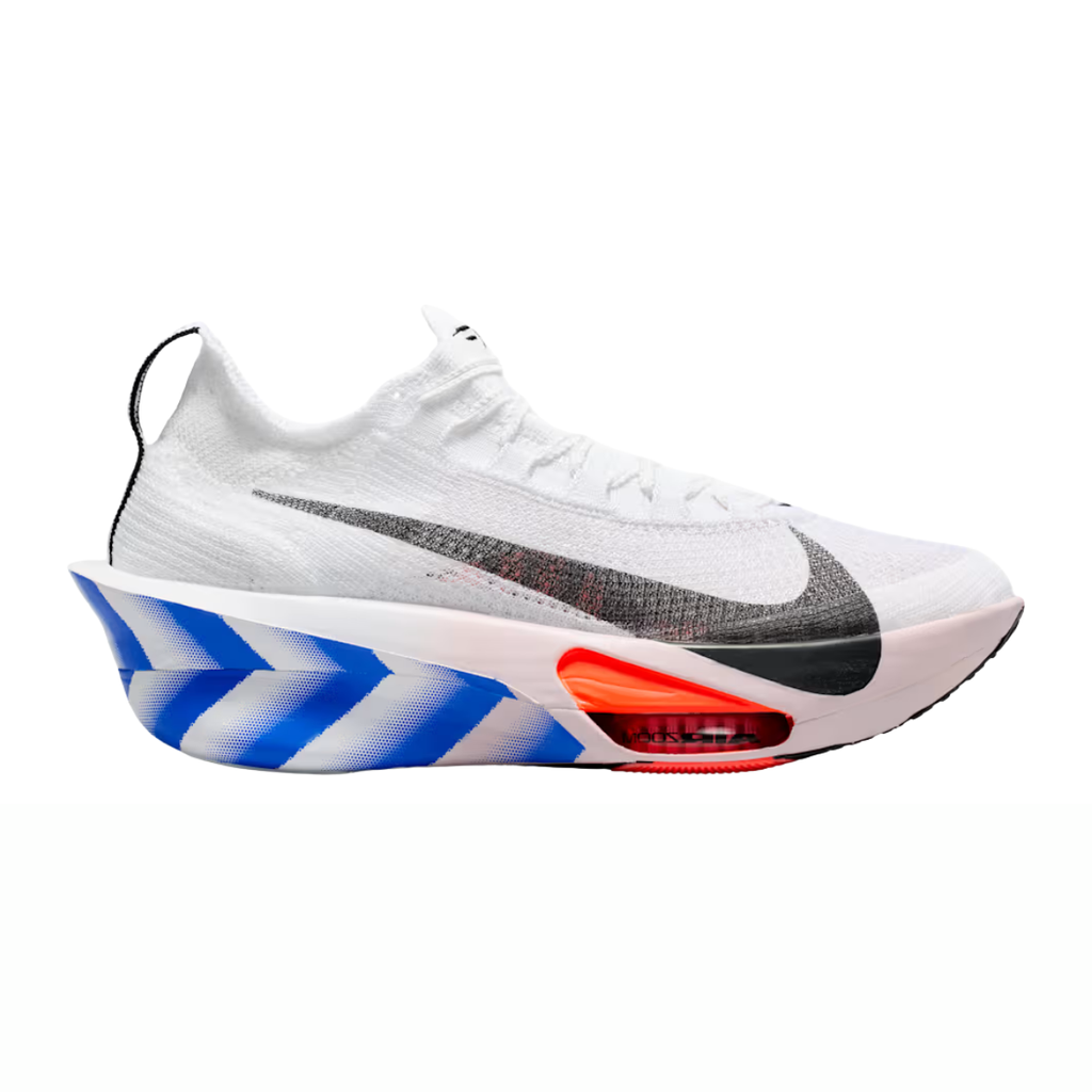 Nike Alphafly 3