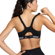 Load image into Gallery viewer, Nike Indy High-Support Padded Adjustable Sports Bra
