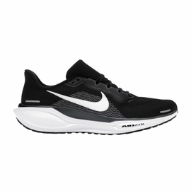Nike Pegasus 41