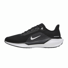 Load image into Gallery viewer, Nike Pegasus 41