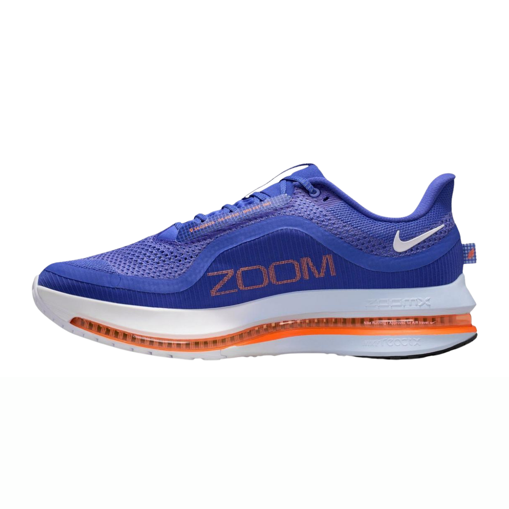 Nike Pegasus Premium