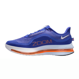 Nike Pegasus Premium