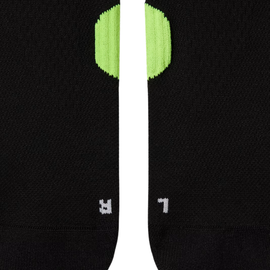 Nike Run Midweight Running Crew Socks