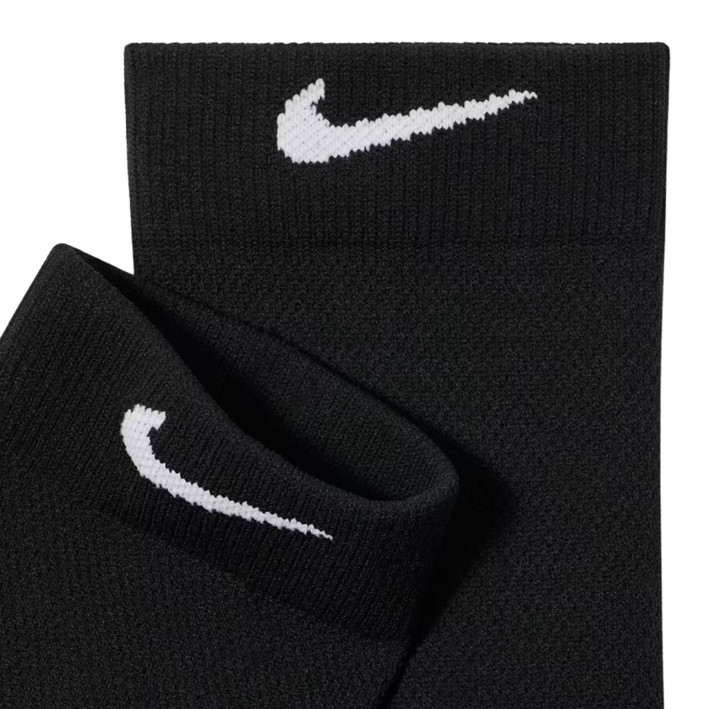 Nike Run Midweight Running Crew Socks