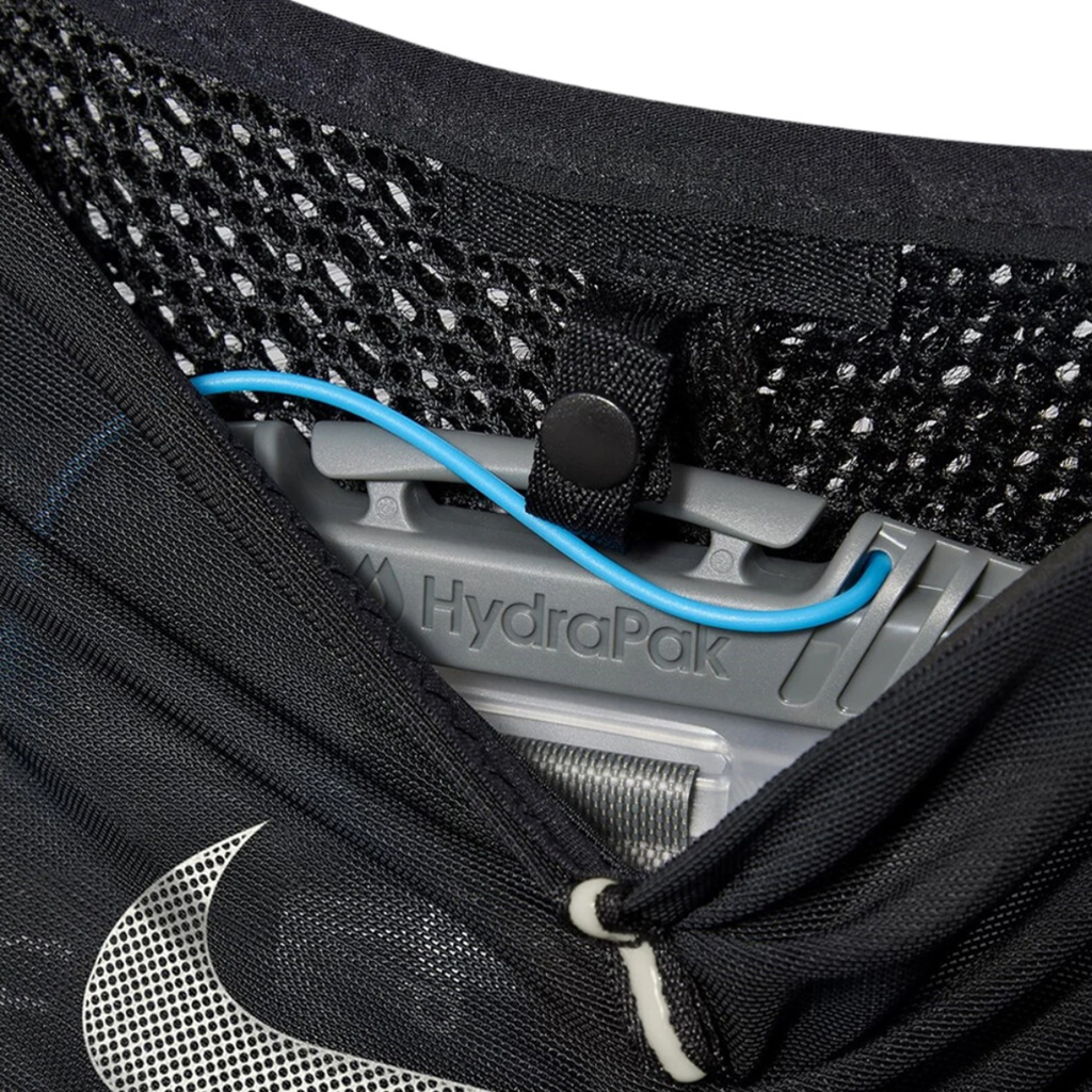Nike Run Vest 5L