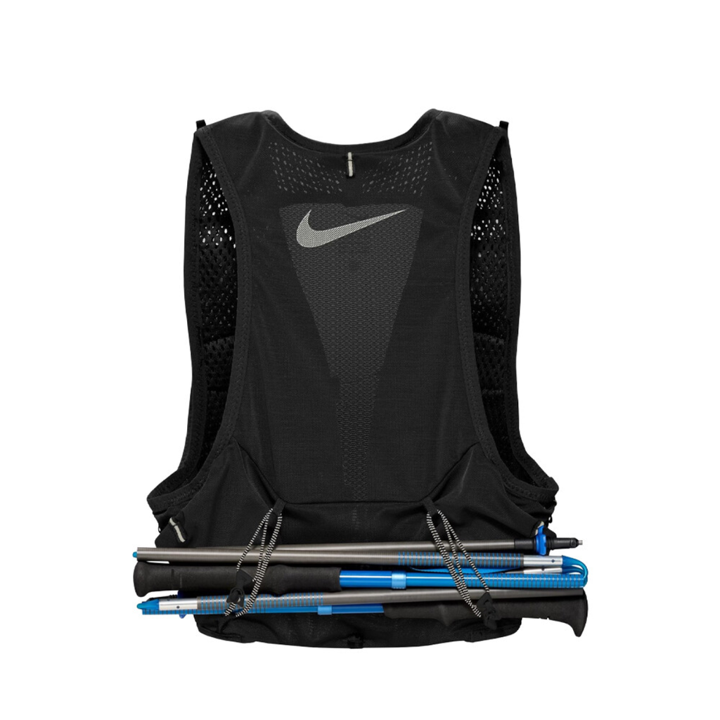 Nike Run Vest 5L