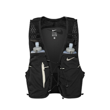 Load image into Gallery viewer, Nike Run Vest 5L
