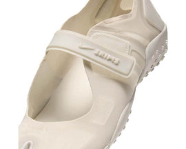NikeSKIMS Rift Mesh 